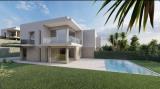 Casa, VALVERDE, 480.000 €, 160,00 mq