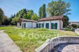 Casa, VENEZIA, Zelarino, 697.000 €, 218,00 mq