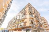 Appartamento, ROMA, 349.000 €, 90,00 mq