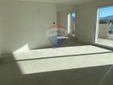 Appartamento, STEZZANO, 351.000 €, 142,00 mq