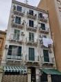 Appartamento, PALERMO, Calatafimi, 98.000 €, 95,00 mq