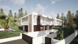 Appartamento, VENEZIA, Mestre, 550.000 €, 159,00 mq