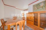 Appartamento, CONEGLIANO, 144.000 €, 96,00 mq