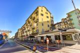 Appartamento, TORINO, Nizza Millefonti, 94.000 €, 45,00 mq