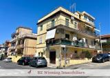 Appartamento, ROMA, 135.000 €, 60,00 mq