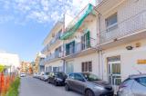Appartamento, BITONTO, 94.000 €, 66,00 mq