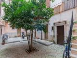 Appartamento, PALERMO, Centro Strorico, 159.000 €, 67,00 mq