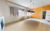 Casa, CESANO MADERNO, 250.000 €, 170,00 mq