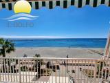 Affitto, Appartamento, SAN BARTOLOMEO AL MARE, <i>A richiesta</i>, 73,00 mq