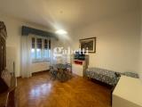 Affitto, Appartamento, BOLOGNA, Centro Storico, 1.300 €, 81,00 mq