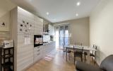 Appartamento, TORINO, Madonna di Campagna, 85.000 €, 50,00 mq