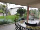 Casa, FURNARI, 385.000 €, 215,00 mq