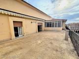 Appartamento, LIVORNO, 450.000 €, 250,00 mq