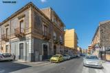Appartamento, CATANIA, 59.000 €, 59,00 mq