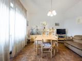 Appartamento, VIAREGGIO, 280.000 €, 86,00 mq