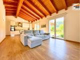 Casa, VICENZA, Campedello, 405.000 €, 199,00 mq