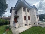 Casa, TERNI, Marmore, 269.000 €, 220,00 mq