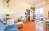 Appartamento, BOLOGNA, Mazzini, 250.000 €, 70,00 mq