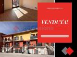 Appartamento, AVEZZANO, 150.000 €, 95,00 mq