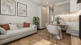 Appartamento, MILANO, 398.000 €, 47,00 mq