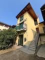Appartamento, MEDA, 198.000 €, 140,00 mq