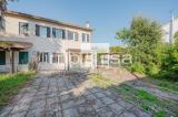 Casa, TREVISO, Santa Maria del Rovere, 140.000 €, 130,00 mq