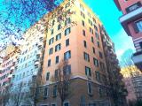 Affitto, Appartamento, ROMA, 1.850 €, 105,00 mq