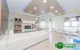 Appartamento, MILANO, Garegnano, 590.000 €, 140,00 mq