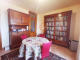 Appartamento, FANO, 215.000 €, 121,00 mq