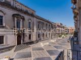 Appartamento, CATANIA, 460.000 €, 250,00 mq