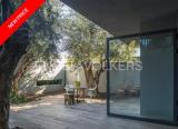 Appartamento, CATANIA, Vaccarizzo, 430.000 €, 180,00 mq