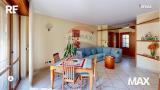 Appartamento, COLOGNO MONZESE, 328.000 €, 100,00 mq