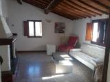 Affitto, Appartamento, SIENA, Centro, 800 €, 65,00 mq