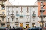 Appartamento, MILANO, 440.000 €, 94,00 mq