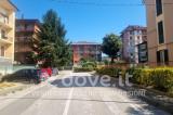 Appartamento, AVELLINO, 260.000 €, 165,00 mq