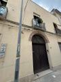 Affitto, Appartamento, TRAPANI, 450 €, 95,00 mq