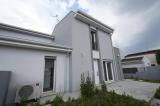 Casa, CEREA, 295.000 €, 160,00 mq