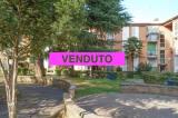 Appartamento, DALMINE, 129.000 €, 129,00 mq