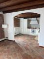 Appartamento, PAVIA, 499.000 €, 130,00 mq