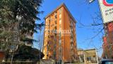 Appartamento, COLOGNO MONZESE, 155.000 €, 57,00 mq