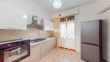 Appartamento, CASTELFRANCO EMILIA, 155.000 €, 87,00 mq