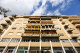 Affitto, Appartamento, PALERMO, Notarbartolo, 1.000 €, 150,00 mq