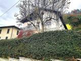 Appartamento, COMO, Breccia, 250.000 €, 131,00 mq