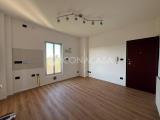 Appartamento, BOLOGNA, Corticella, 170.000 €, 71,00 mq