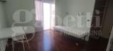 Affitto, Appartamento, MACERATA, 200 €, 85,00 mq