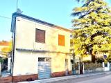 Casa, MONFALCONE, 99.000 €, 95,00 mq