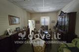 Casa, RECALE, 120.000 €, 112,00 mq