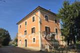 Appartamento, MONTEPULCIANO, 229.000 €, 110,00 mq
