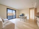 Affitto, Appartamento, MILANO, 1.350 €, 54,00 mq