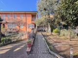 Casa, SANTARCANGELO DI ROMAGNA, 400.000 €, 167,00 mq